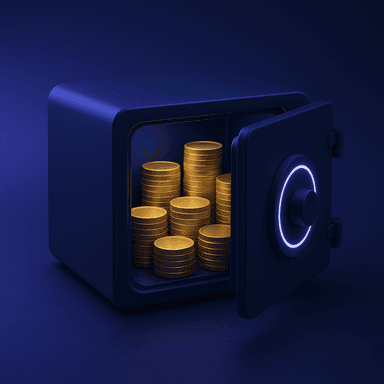 Add Assets